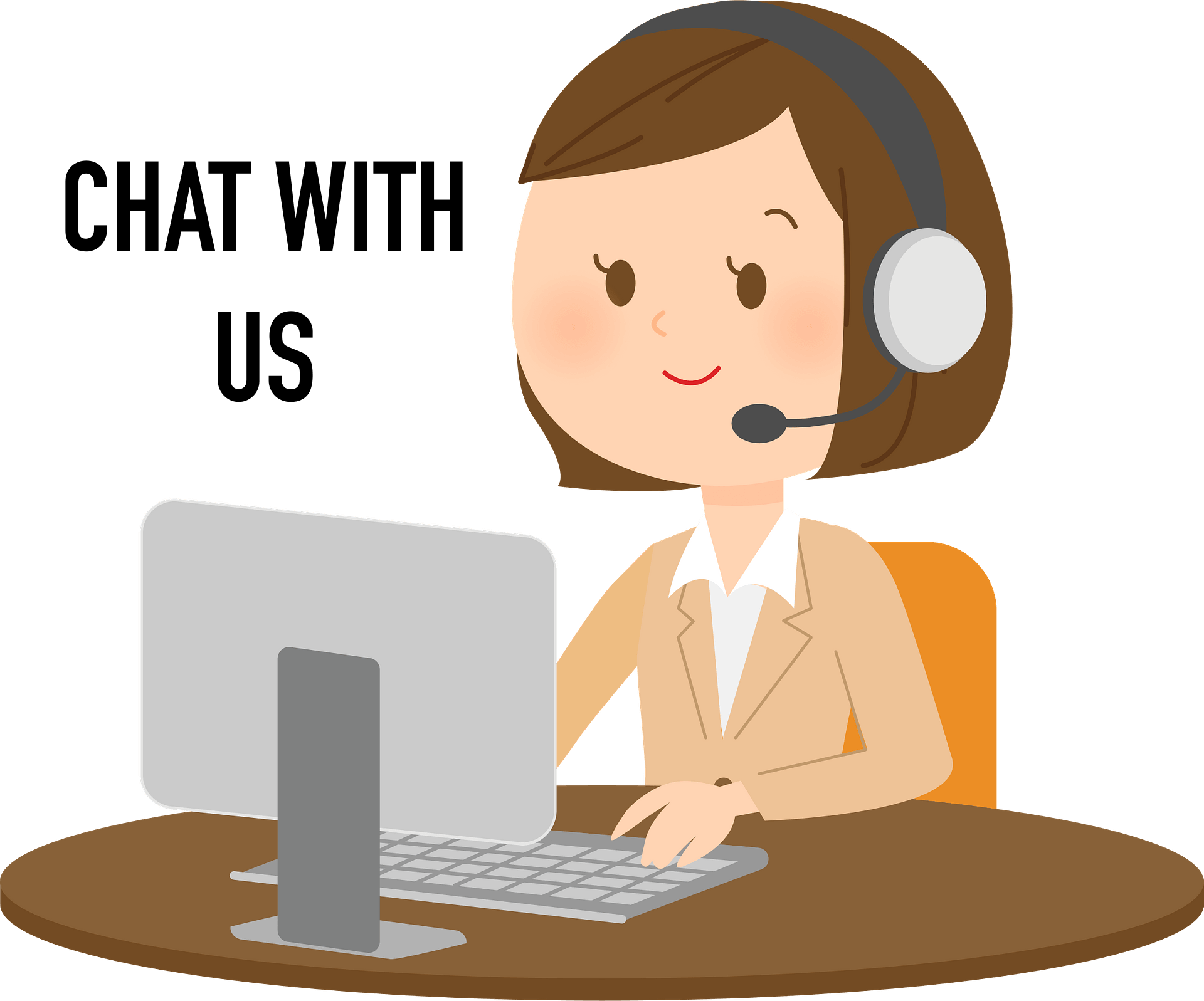 iPhone Repair Services in KL Fast & Affordable FixMyMac