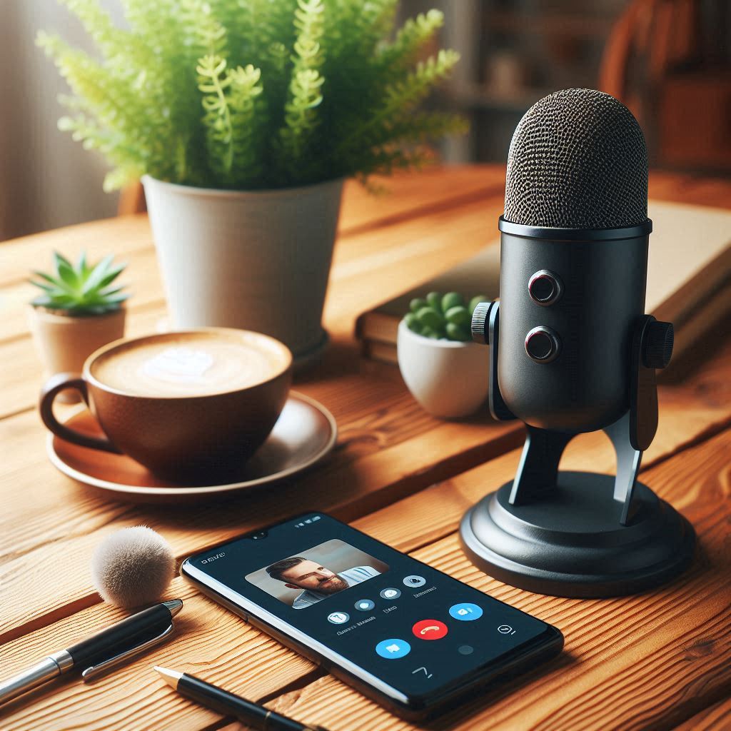 Common Causes of Phone Speaker & Microphone Failure