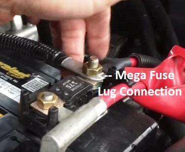Fix the Chevrolet Intermittent Electrical Problem for Good