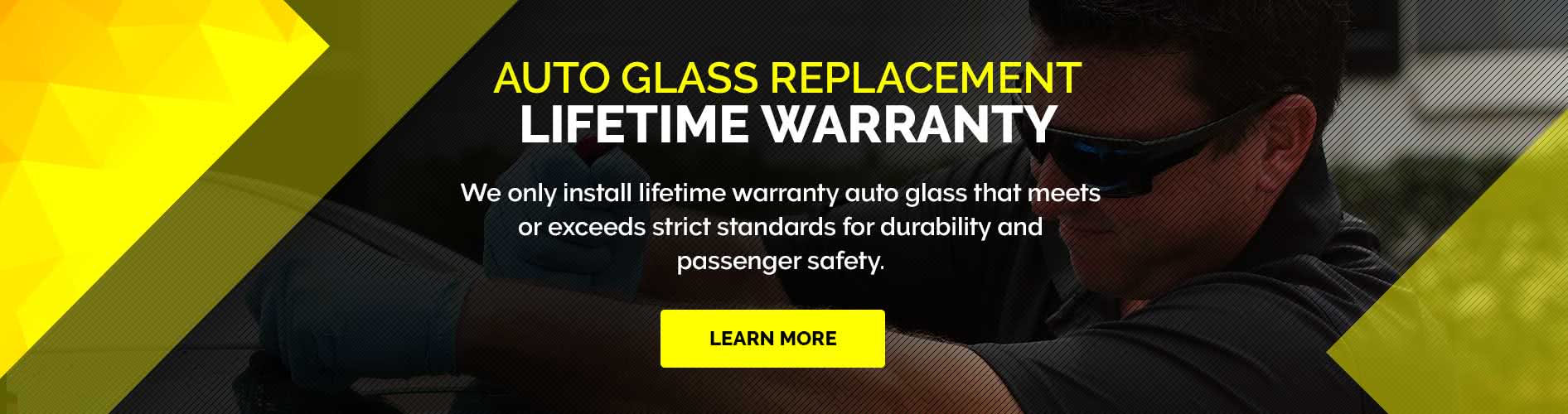 Mr. Auto Glass Florida's Premiere Windshield and Auto Glass