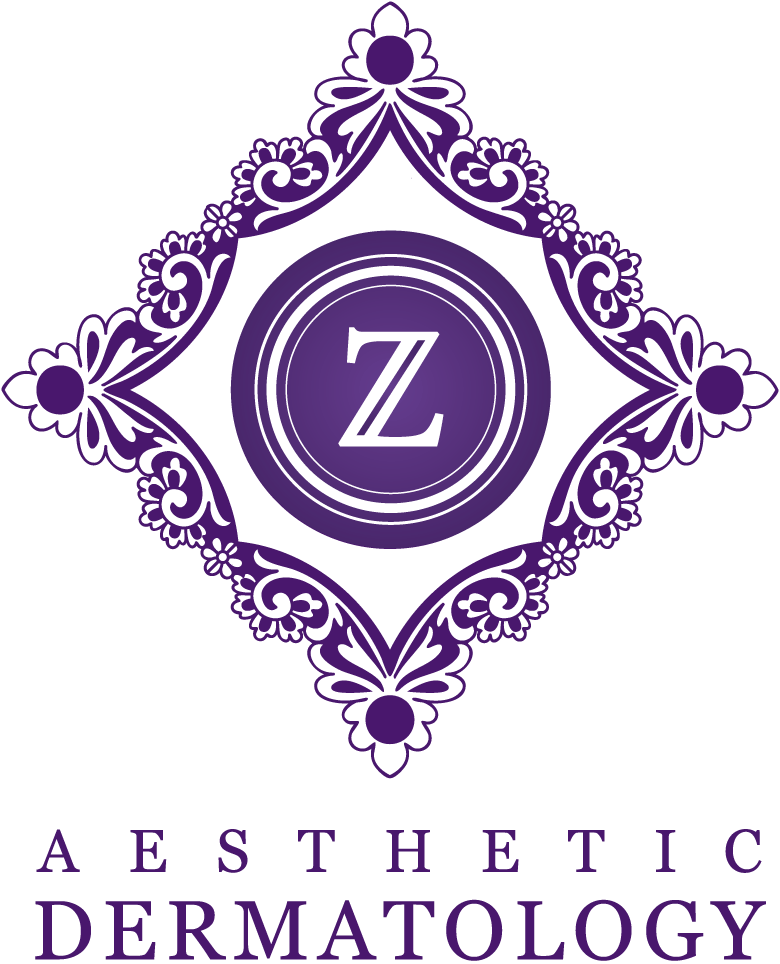 Z Aesthetic Dermatology FixMySkin
