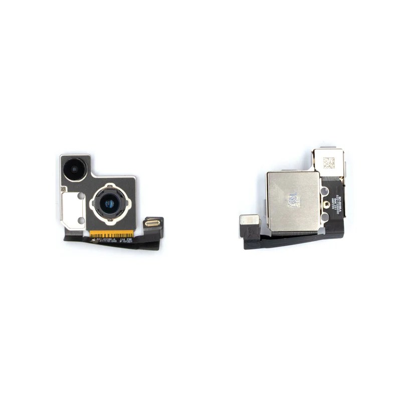 iPhone 13 Replacement Rear Camera Module Fixo Australia