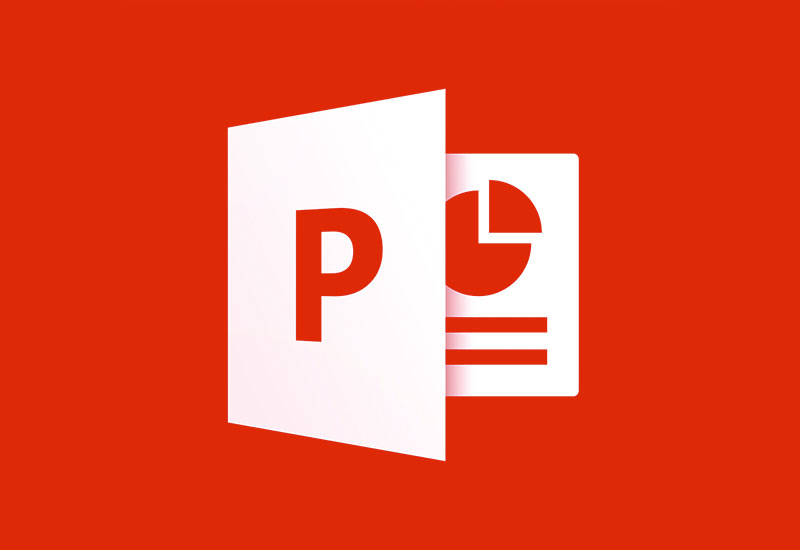 PowerPoint 2010