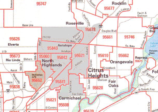 Brain Technologies Company