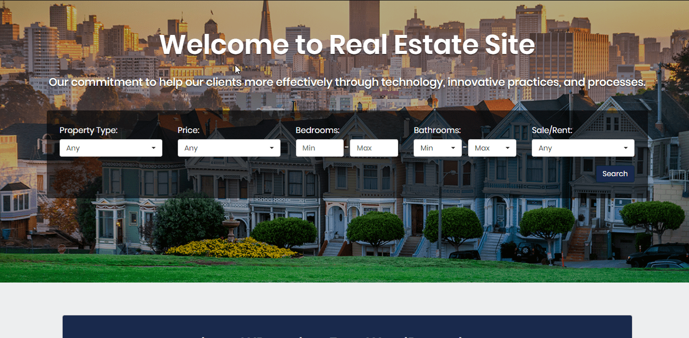 WordPress Real Estate Plugins The Best 10 For Your Site