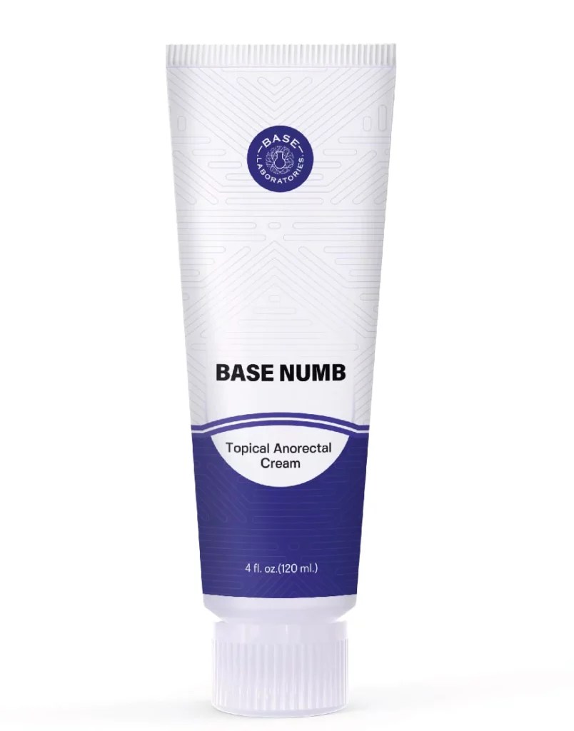 Here are The 12+ Best Tattoo Numbing Creams for Individuals with Sensitive Tattoos! fixthelife