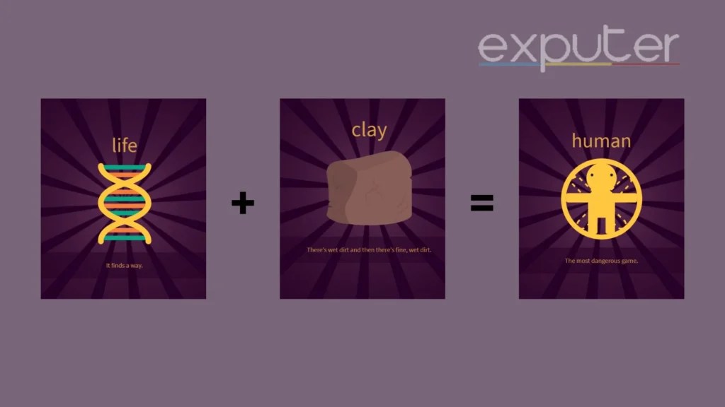How To Make Tool In Little Alchemy 2 fixthelife