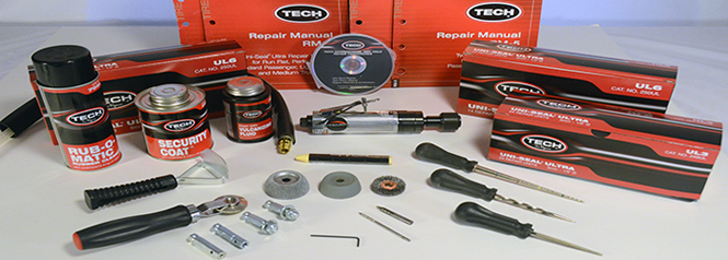Fix Tires | Tire Repairing Supplies | Wheel Weights | Tire Shop Supplies
