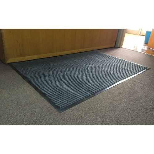 31x48" Indoor Commercial Floor Mat and Entrance Mat Carpet