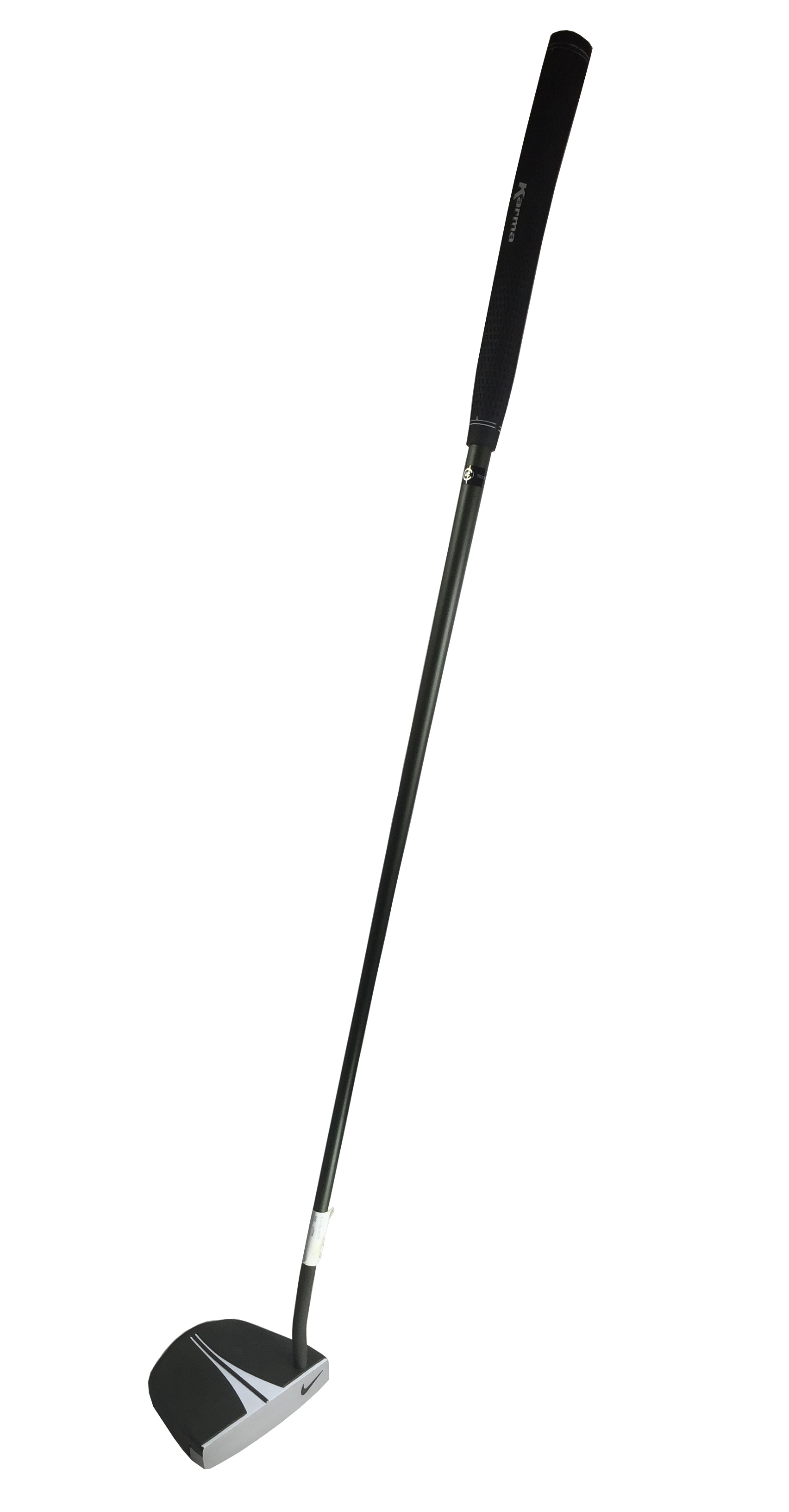 Putter Nike ic Putter 2020A Right Hand ic RH Nike Golf Sport Athlete Putter eBay