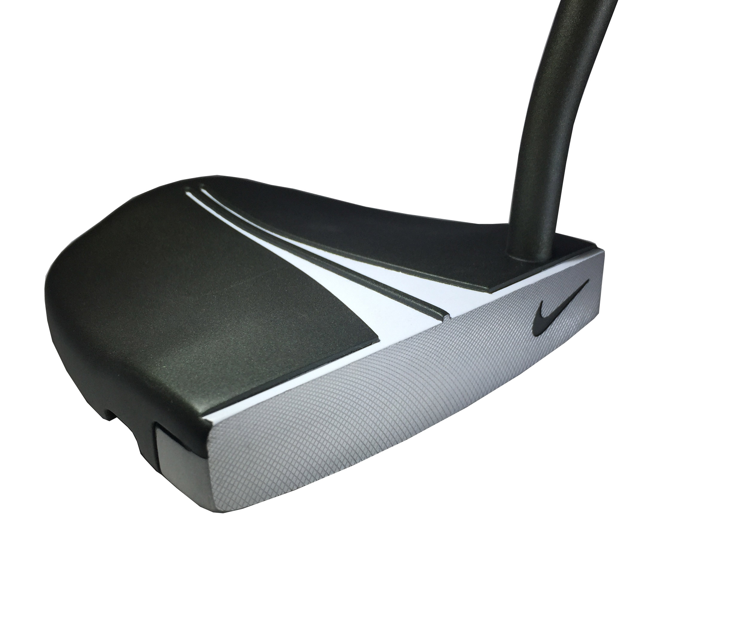 Putter Nike ic Putter 2020A Right Hand ic RH Nike Golf Sport Athlete Putter eBay