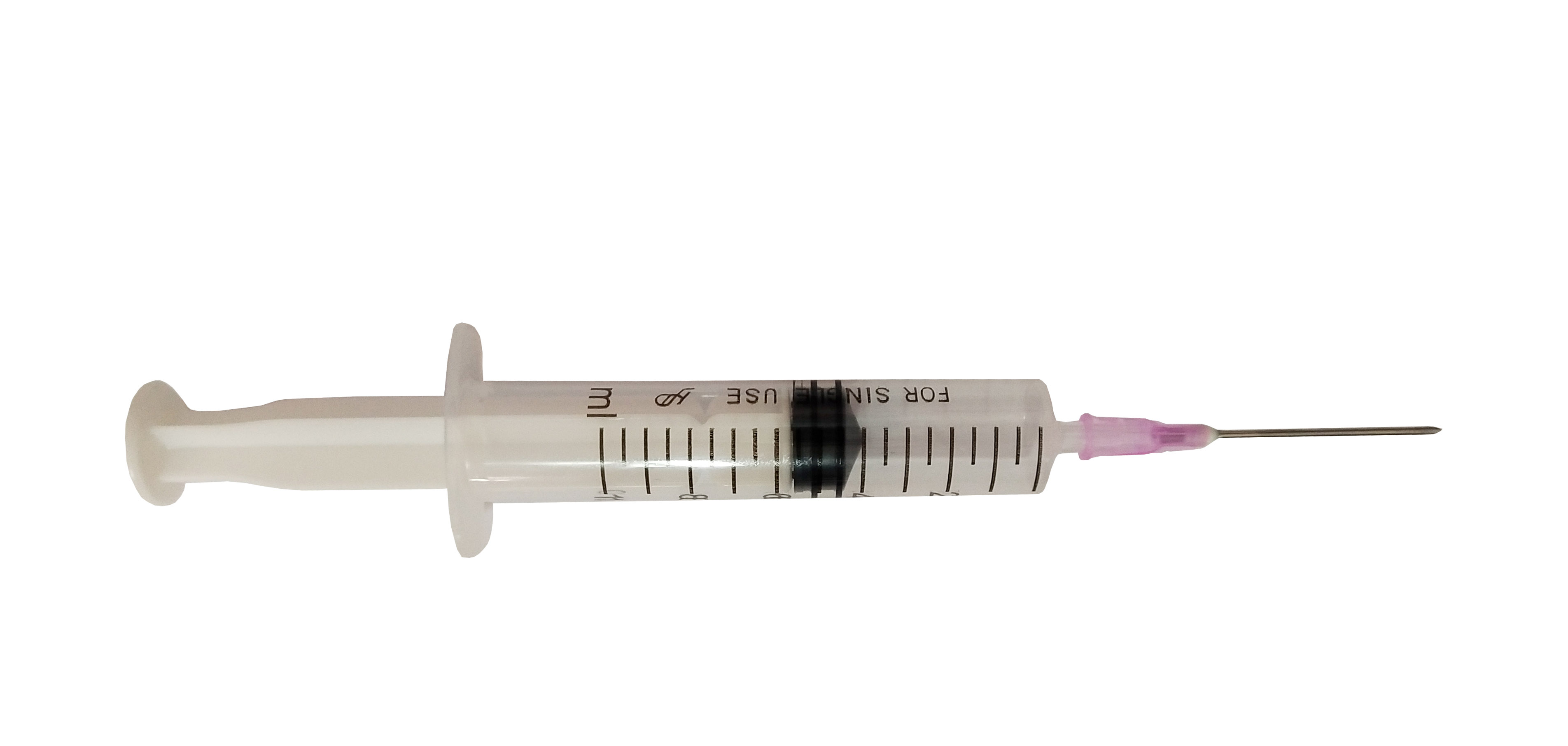 Ink Syringe Glue Applicator Adhisive Needle Liquid Dispenser Non