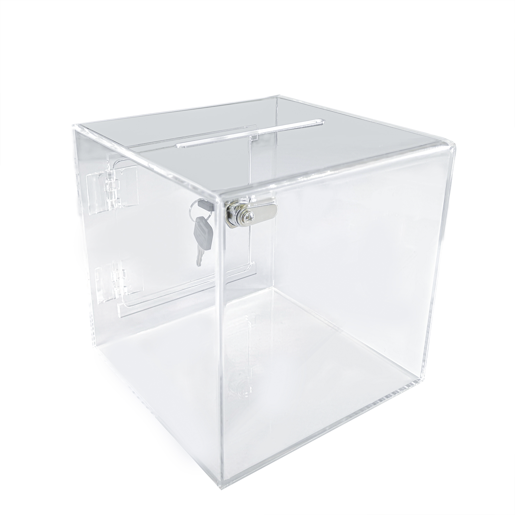 Hong Kong Outlet Plug