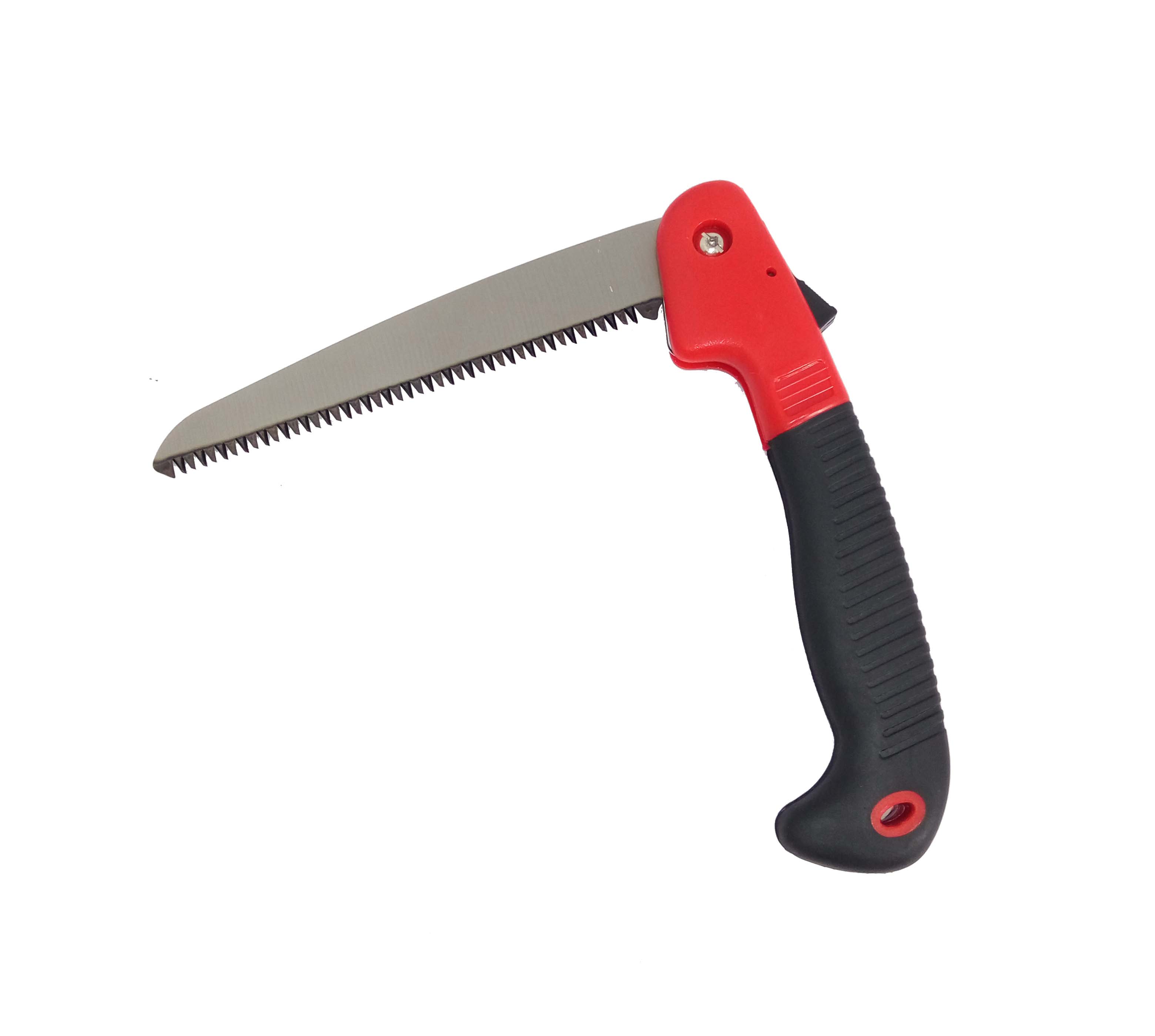 FixtureDisplays 16994 Hand Saw Knife Tree Pruning Camping Hunting Roof