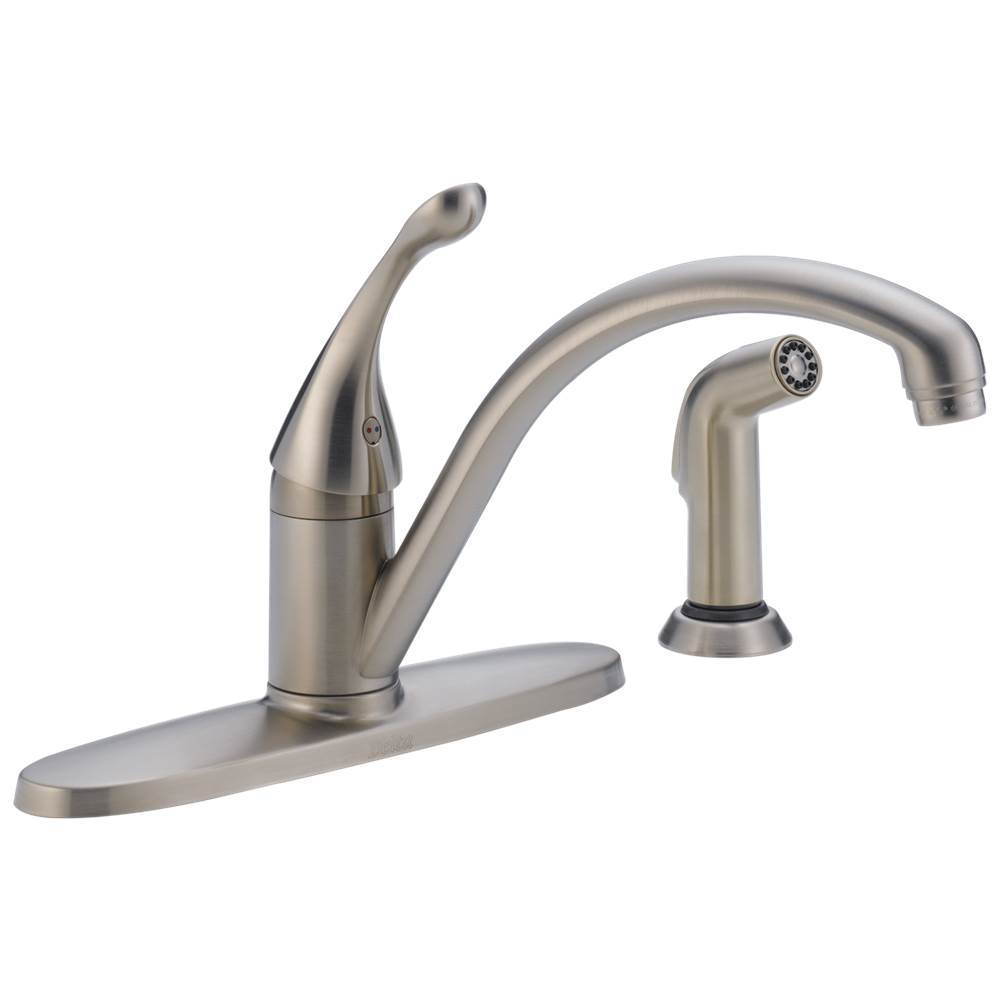 Broadway Faucet Parts Homebase Wallpaper