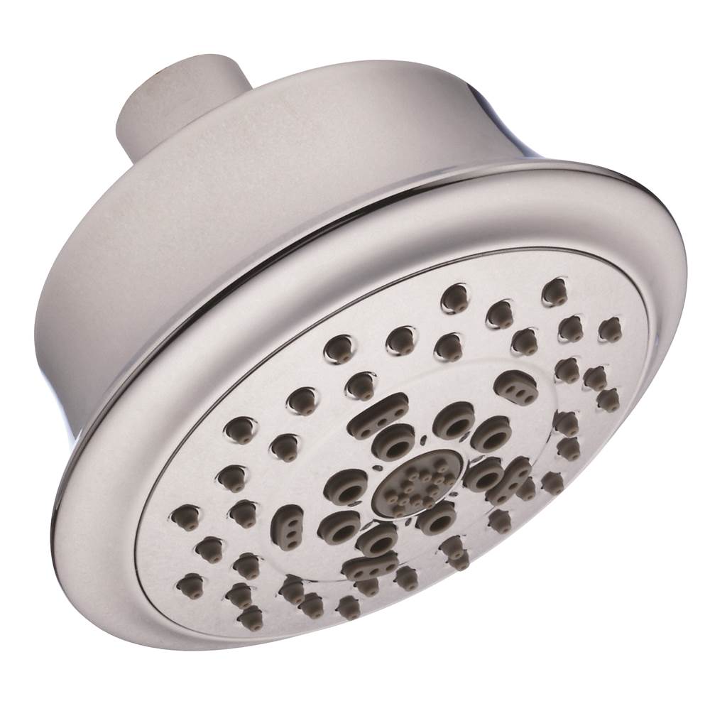 Gerber Plumbing Bathroom Showers Shower Heads Fixtures, Etc. SalemNH