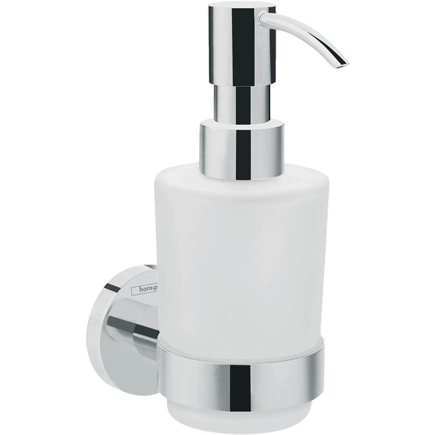 Hansgrohe Bathroom Accessories Fixtures, Etc. SalemNH