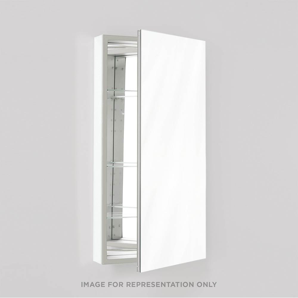 Robern Bathroom Medicine Fixtures, Etc. SalemNH