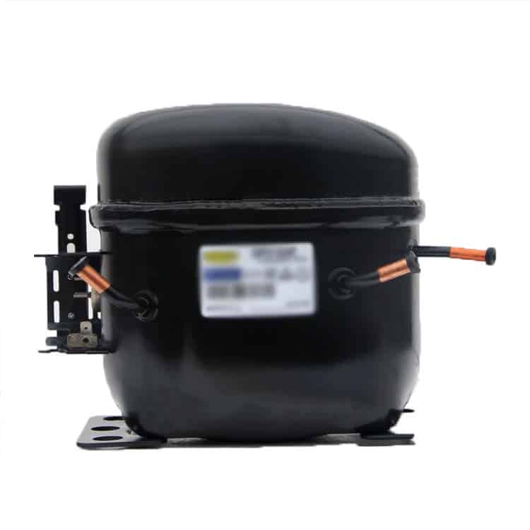 Freezer Repair Singapore Professional Repair Service