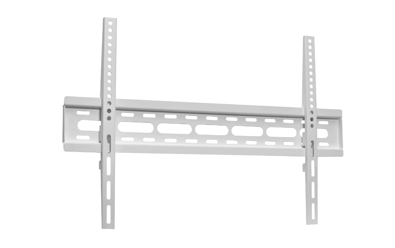 TV Bracket Installation in Singapore Reliable Handymen