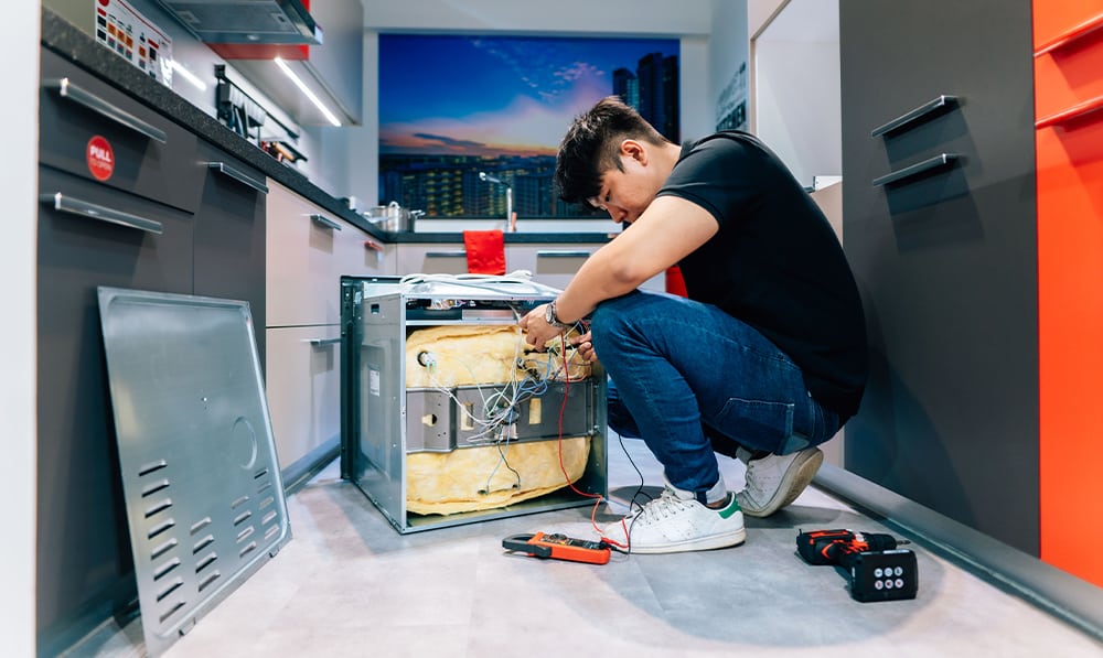 ChillWerks Singapore Fixwerks Pte. Ltd.