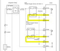 SOLVED: 03 ford f150 4.2l V 6 the code faults 1 is PO132 - Fixya