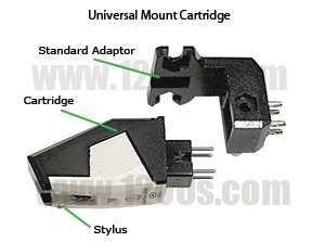 I need a wiring diagram for a magnavox stereo/record player - Fixya