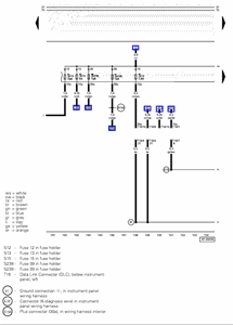 SOLVED: When I start my 1995 VW Golf CL Diesel (Engine - Fixya