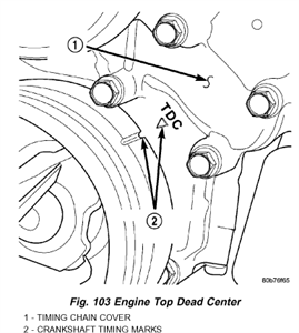 SOLVED: Can you help i have a 2002 jeep liberty 3.7 have - Fixya