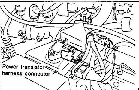 [最も選択された] fault code p0340 nissan x trail 109867