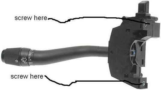 SOLVED 2005 dodge neon no crank no start gages not Fixya