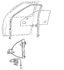 Belt diagram hyundai elantra 2008 - Cars & Trucks | Fixya