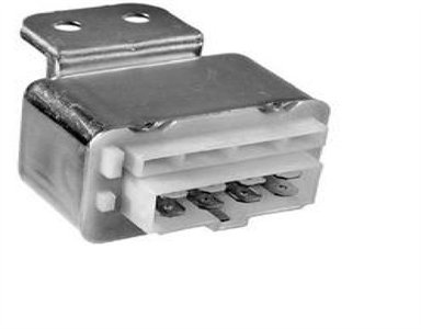 Hyundai Santa Fuel Pump Wiring Database - Wiring Diagram Sample