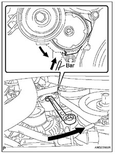 38 2007 pontiac g6 serpentine belt diagram - Wiring Diagram Images