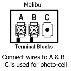 intermatic low voltage transformer manual