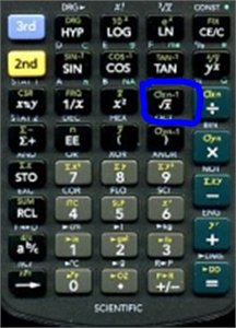 Invalid Dimension Ti-84 Plus - masyul-010