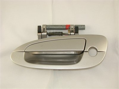 SOLVED: Firing order nissan altima 2002 - Fixya