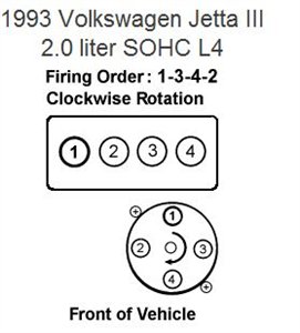 1993 chevy wiring diagram - Fixya