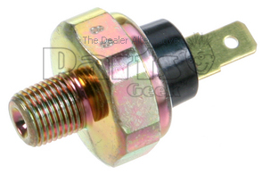 SOLVED: Where is the oil pressure switch on 98 Camry.. V6 - Fixya