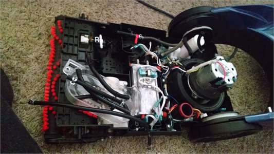 Bissell Proheat Won T Spray From Bottom Quotes Viral Update