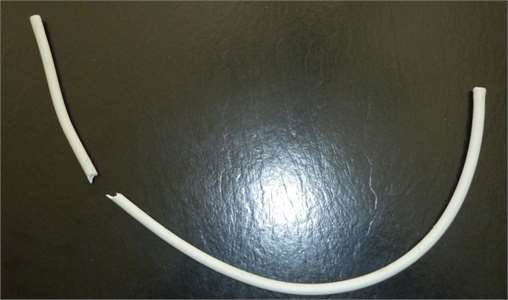 hayward pool heater ao error Questions & Answers (with Pictures) Fixya
