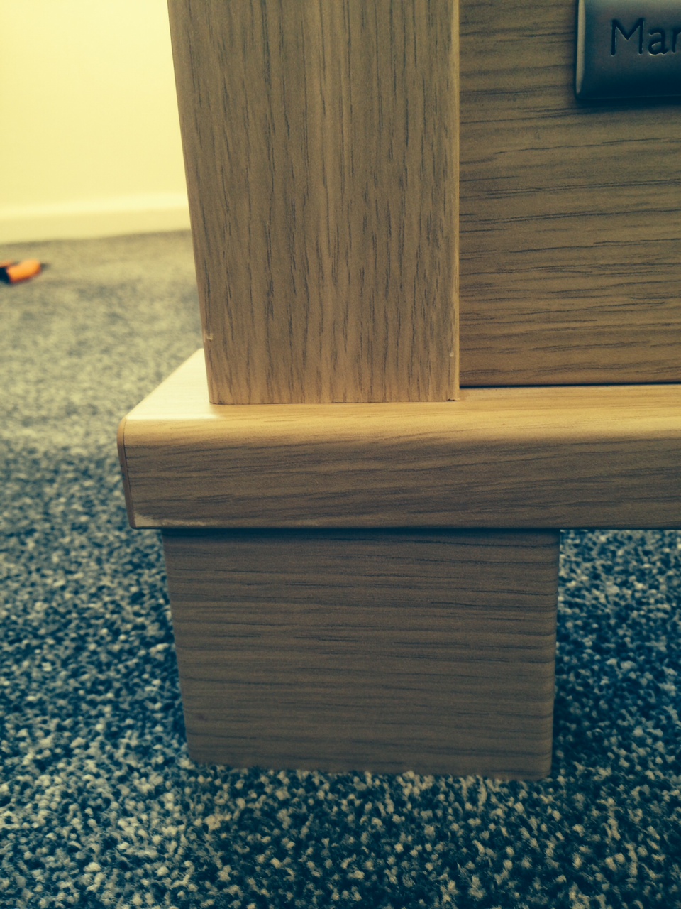 Horizon Cot Bed Spare Parts Reviewmotors.co