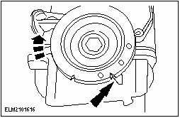 SOLVED: Ford Focus 2001 ( Z engine ) 2.0 L Dual - Fixya