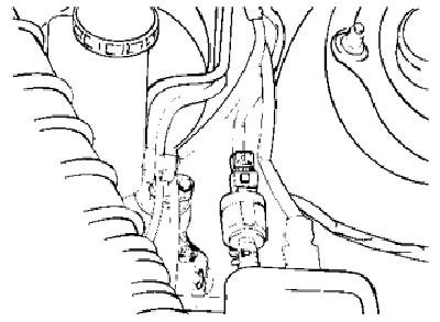 SOLVED: PO441 code from autozone for check engine light - Fixya