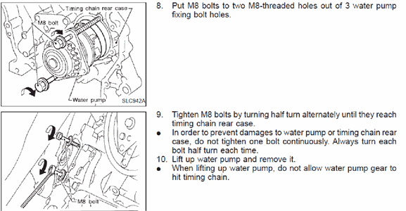 SOLVED: Detailed vacuum diagram for a 98 Nissan Maxima 3.0 - Fixya