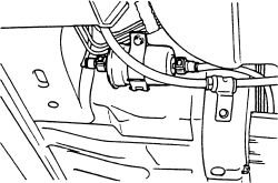 SOLVED: How to change fuel fillter - Fixya