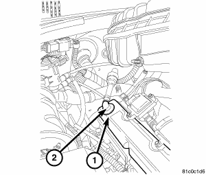 SOLVED: Need a step by step instruction with picture if - Fixya