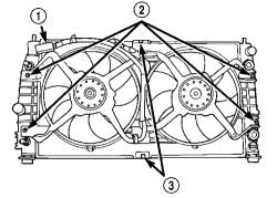 20 Most Recent 2001 Dodge Intrepid Questions & Answers - Fixya