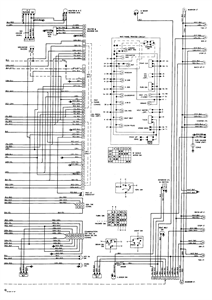 1986 Toyota Pickup Stereo Wiring YotaTech Forums, 44% OFF