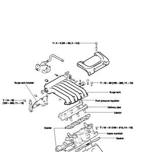 Change rear spark plugs on 2002 v6 hyundai sonata - Fixya